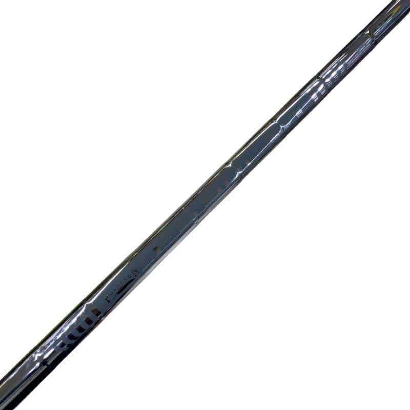 sa|T@enqfdciQOQRj@Tri{FT{Zbgj