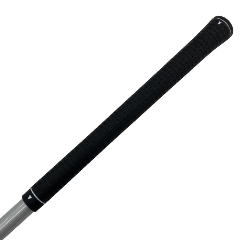 �a�t�q�m�d�q�@�q�d�r�b�t�d�i�Q�O�O�V�j�@�Q�Q°