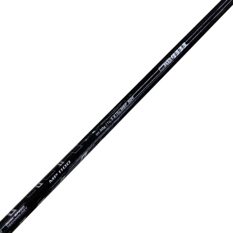 �w�w�h�n�i�Q�O�Q�O�j�@�W�r�i���{���F�W�{�Z�b�g�j