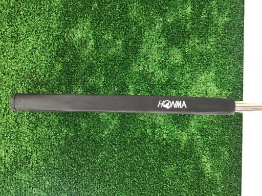 sntq@vnqkc@sv|os@}bgixgj@RSC`