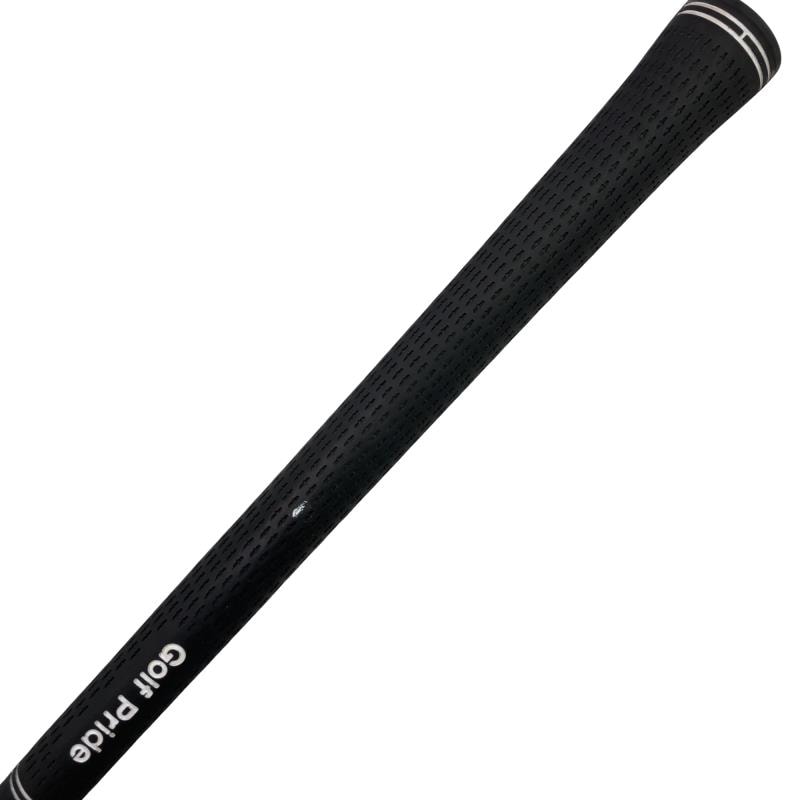 �f�S�O�O�@�t�R�@���t�e�B