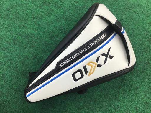 �w�w�h�n�i�Q�O�Q�Q�j�@�P�O�D�T°