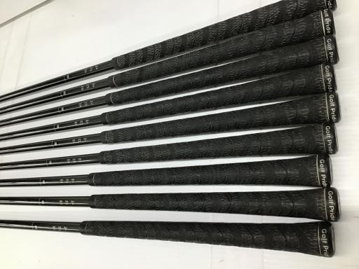 c`s`WOP@enqfdc@POri{FX{Zbgj