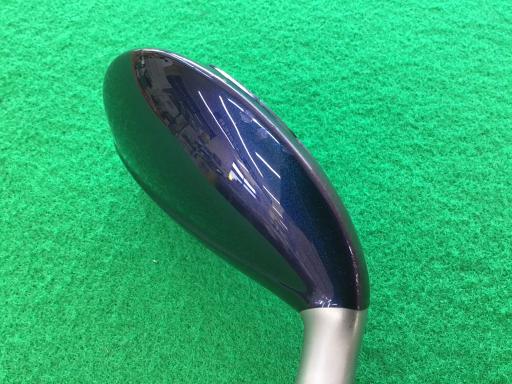 �w�w�h�n�i�Q�O�P�U�j�@�t�S