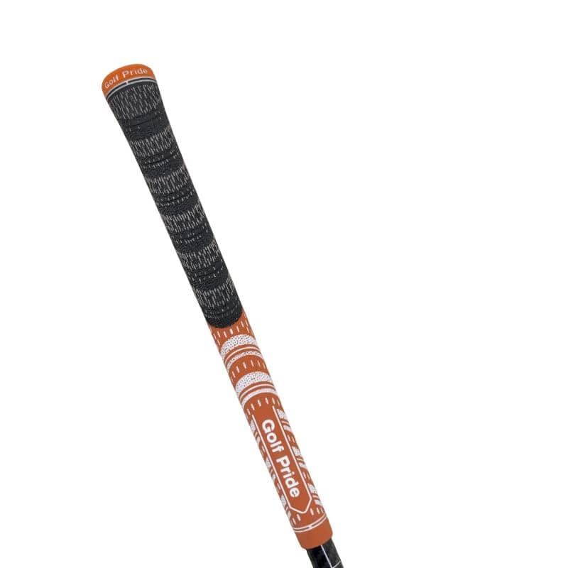 �f�S�P�O�@�R�v