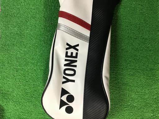 dynmd@fs@STOiQOQQj@PODT°