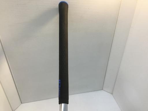 �b�����������������@�q�s�w�@�y�h�o�b�n�q�d�@�c�A�[�T�e���@�T�O°�^�P�O°�@�l�h�c