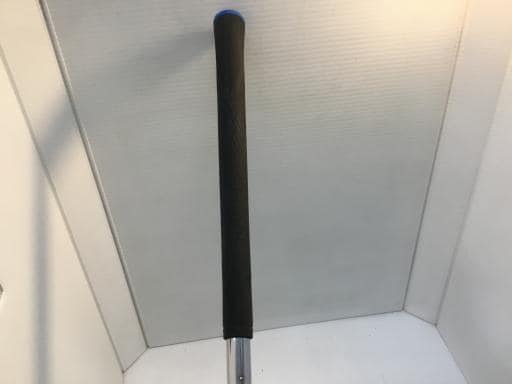 �b�����������������@�q�s�w�@�y�h�o�b�n�q�d�@�e�t�k�k�|�e�`�b�d�@�T�U°�^�O�X°