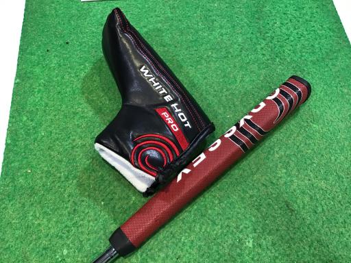 vghsd@gns@oqn@R@RRC`