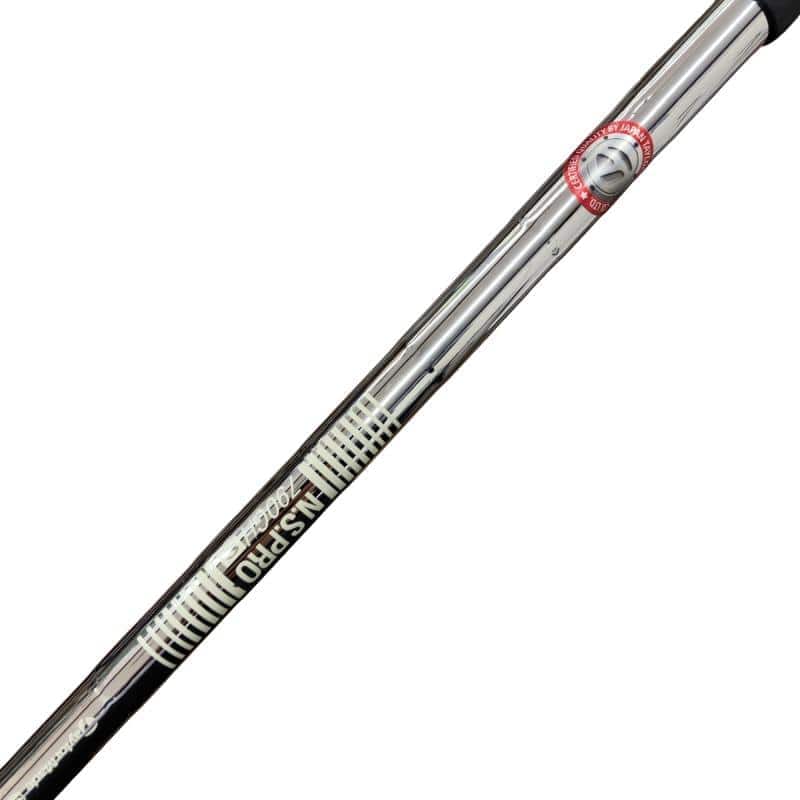 �r�h�l�@�f�k�n�h�q�d�@�T�r�i���{���F�T�{�Z�b�g�j