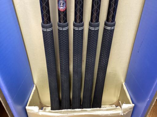 rsd`ksg@@Tri{FT{Zbgj