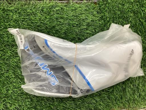 o`q`cxl@`@rlnjd@l`w@PODT°