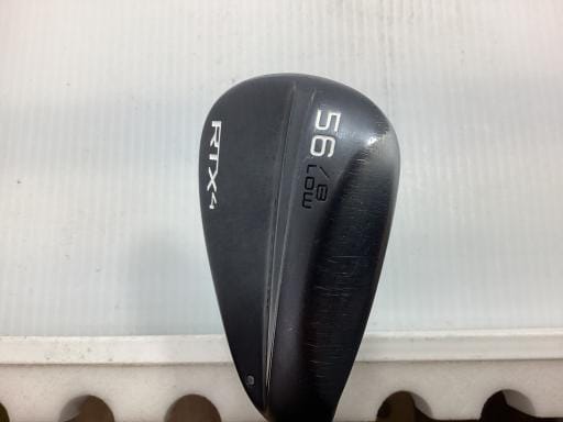 �b�����������������@�q�s�w�|�S�@�u���b�N�T�e���@�T�U°�^�O�W°�@�k�n�v