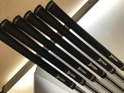 �r�q�h�w�n�m�@�y�V�S�T�@�@�U�r�i���{���F�U�{�Z�b�g�j