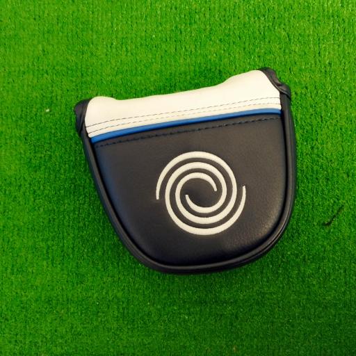 `|nmd@vhmf@a`bj@ca@RSC`