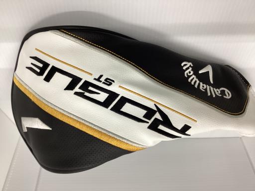 qnftd@rs@l`w@e`rs@PODT°