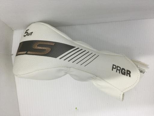 kriQOQRj@tT
