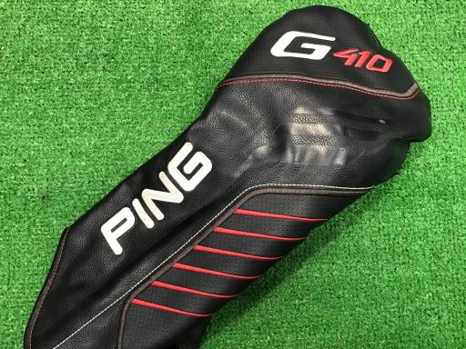 �f�S�P�O�@�o�k�t�r�@�P�O�D�T°