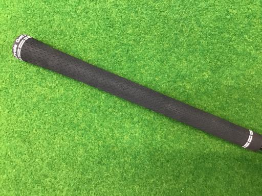 �o�h�m�f�@�f�k�h�c�d�@�e�n�q�f�d�c�@�o�q�n�@�T�X°�^�O�W°�@�r�i�A�[�R�X�����j