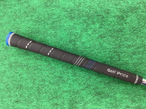 unjdx@enqfdciQOQPj@aqtrgdc@bnoodq@TQ°^PO°l