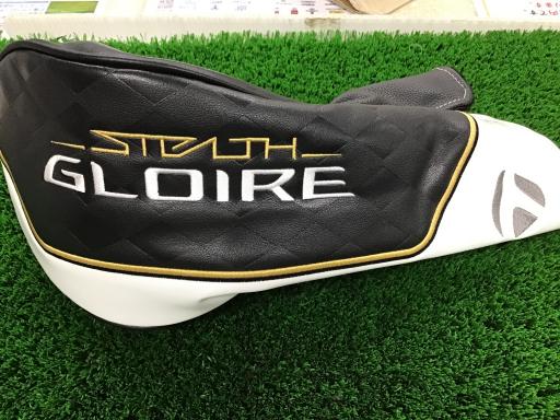 rsd`ksg@fknhqd@PODT°