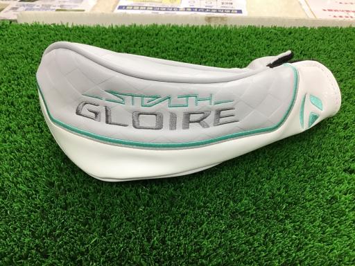 rsd`ksg@fknhqd@tU@fB[X