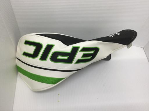 �d�o�h�b�@�r�o�d�d�c�@�P�O�D�T°