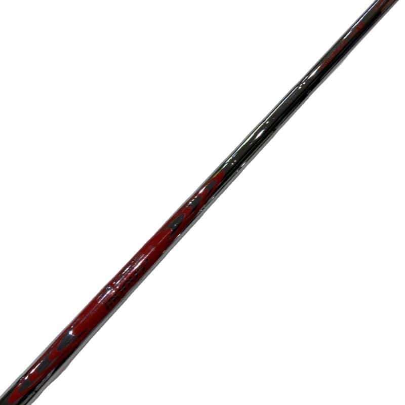 �j�`�l�t�h�@�o�q�n�@�j�o�|�P�O�R�@�U�r�i���{���F�U�{�Z�b�g�j