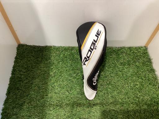 qnftd@rs@l`w@e`rs@tT