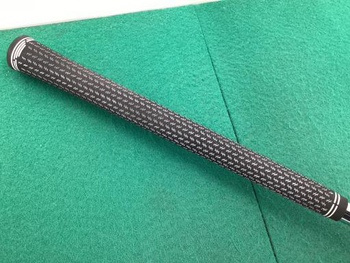 jhmf@ra@vdcfdiQOQRj@TW°^OW°iudqr`shkdj