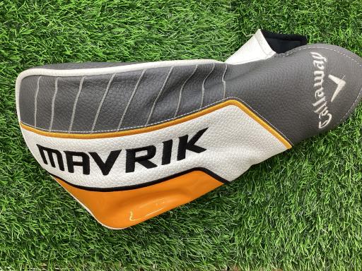 �l�`�u�q�h�j�@�P�O�D�T°