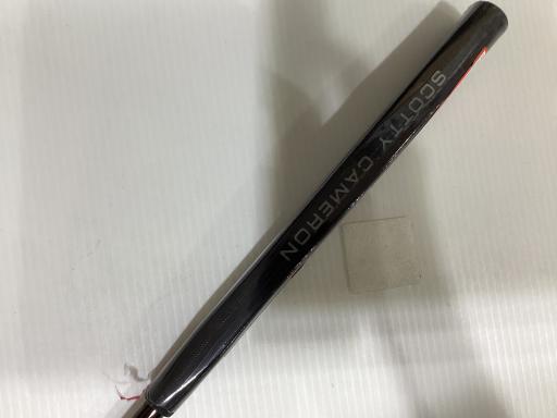 rbnssx@b`ldqnm@aR@sqhokd@ak`bj@cdrhfm@ksc@mdvonqs@Q@km@RSC`