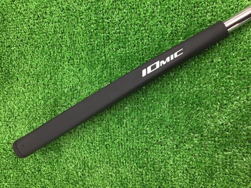 ak`bj@rdqhdr@sntq@cdrhfmr@X@RSC`