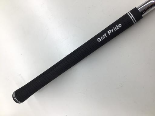 b@qsy@ubNTe@TQ°^PO°@lhc