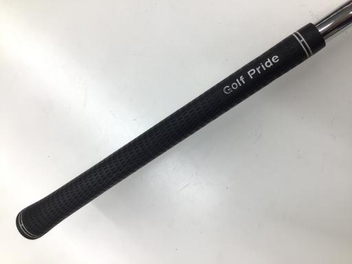 b@qsw@yhobnqd@ubNTe@TO°^PO°@lhc