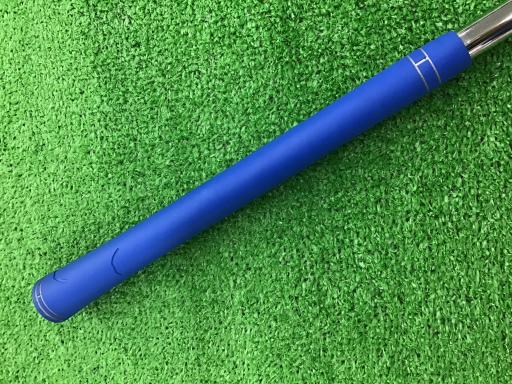 l`rc`@rstchn@vdcfd@lSQT@rv