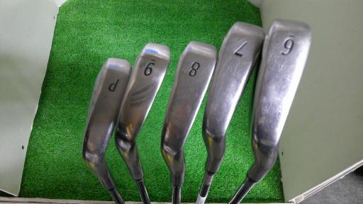 wwhniQOQOj@Tri{FT{Zbgj