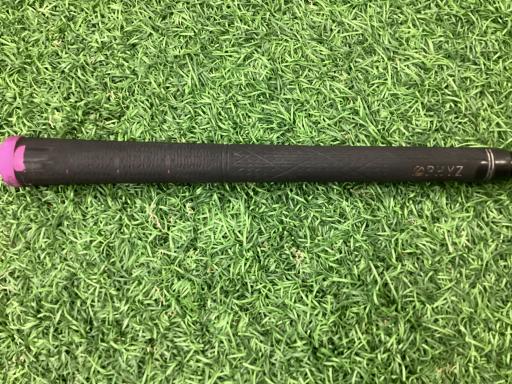 �o�g�x�y�i�Q�O�P�R�j�@�b�k�@�t�S�@���f�B�[�X