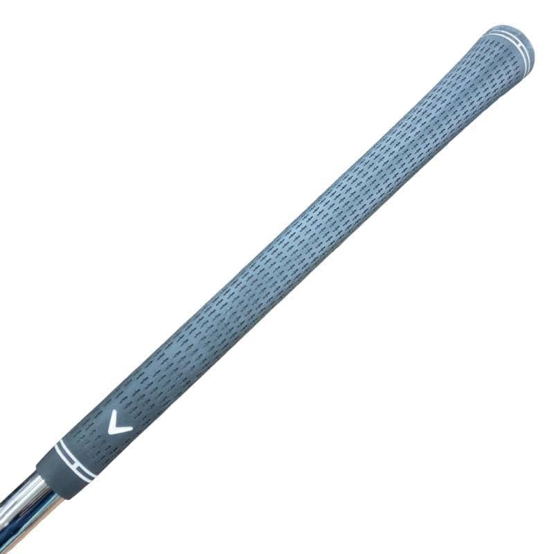 �i�`�v�r�@�e�n�q�f�d�c�@�N�����@�T�O°�^�P�O°