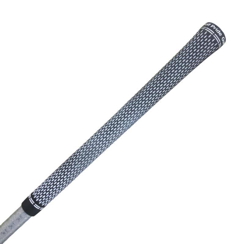 �r�h�l�Q�@�R�v�@�t�r�`