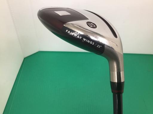 nmnee@e`hqv`x@vhmfriQOPWj@`j`@tT