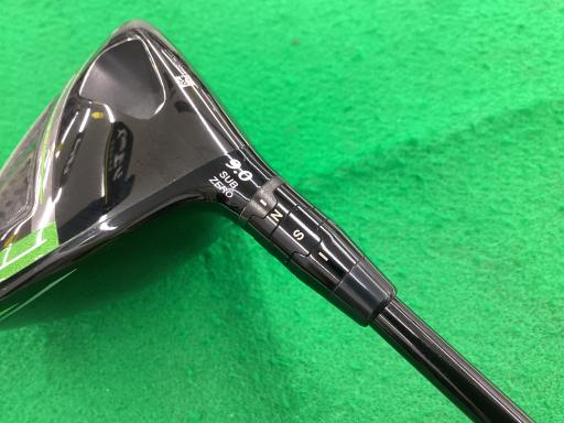 faa@dohb@rtaydqn@@X°