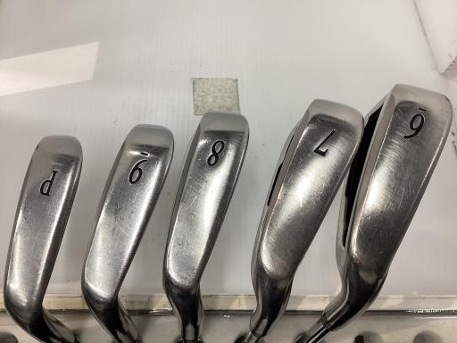 wwhniQOPWj@Tri{FT{Zbgj