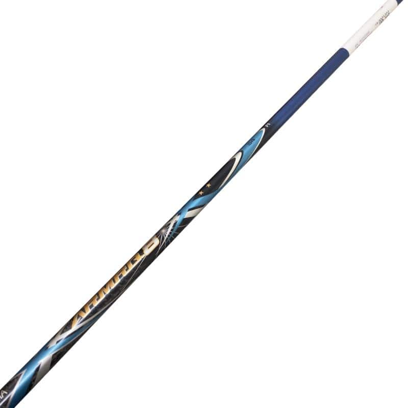 �a�d�q�d�r�@�h�r�|�O�R�@�@�U�r�i���{���F�U�{�Z�b�g�j