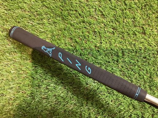 rhfl`@Q@`mrdq@XeX@RSC`iooTWj