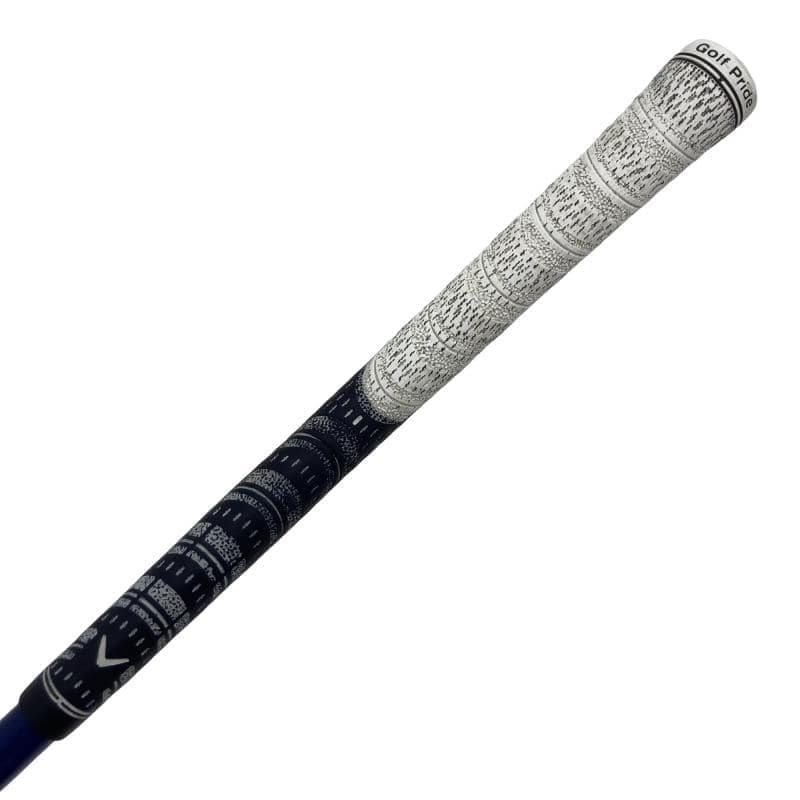 �w�q�@�P�U�@�n�r�@�t�R