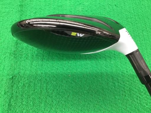 �l�Q�i�Q�O�P�V�j�@�R�v