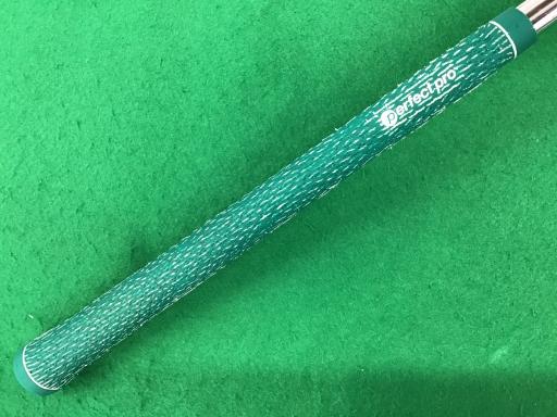 nmnee@k`anrodb@ba|QSVv@TO°^OV°