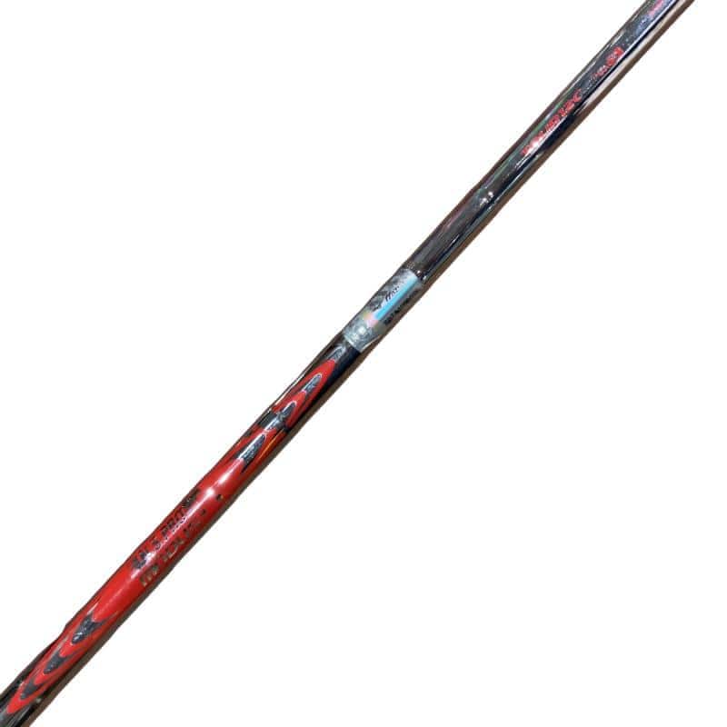 �l�����������@�o�����@�P�Q�O�@�W�r�i���{���F�W�{�Z�b�g�j