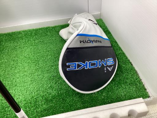 o`q`cxl@`@rlnjd@l`w@PODT°